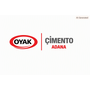 Oyak Adana