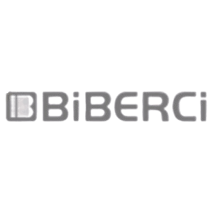 Biberci