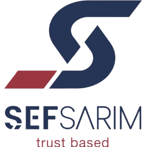 Şef Sarım