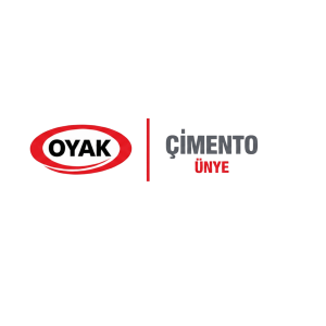 Oyak Ünye