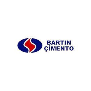 Bartın Çimento