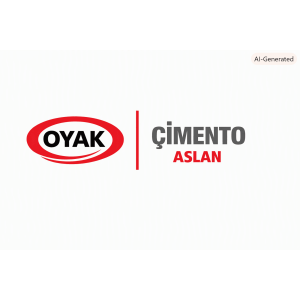 Oyak Aslan