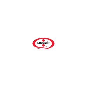 Erdemir