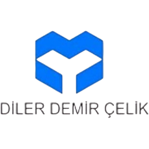 Diler Demir Çelik