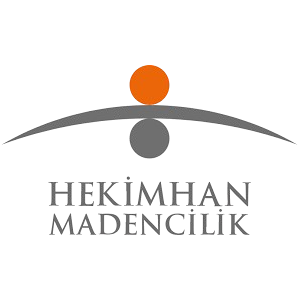 Hekimhan Madencilik