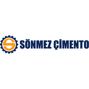 Sönmez Çimento