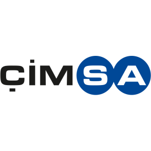 Çimsa Çimento