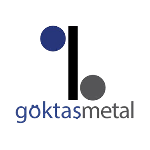 Göktaş Metal