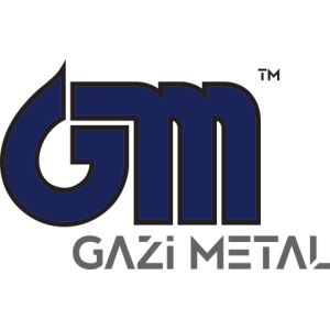 Gazi Metal