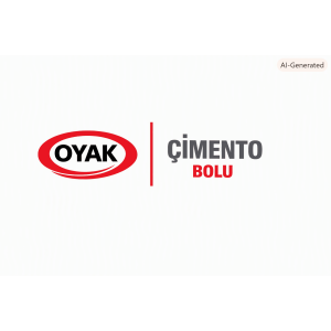 Oyak Bolu