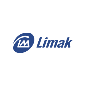 Limak Çimento