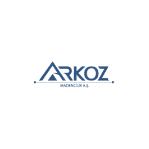 Arkoz Madencilik