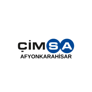 Çimsa Afyonkarahisar