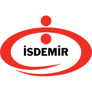 İsdemir