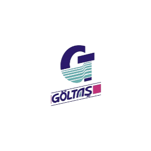 Goltas