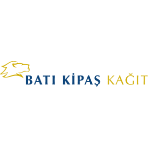 Batı Kipaş Kağıt