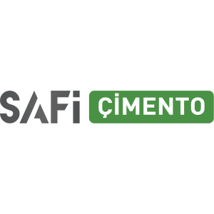 Safi Çimento