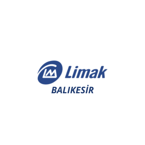 Limak Balıkesir