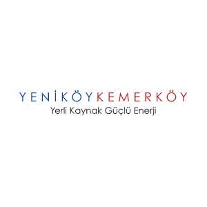 YK Enerji