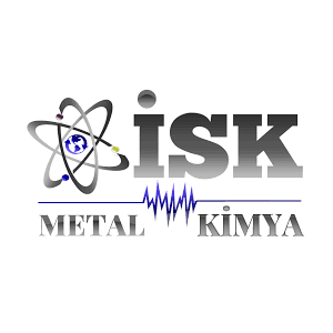 Isk Metal Chemistry Industrial Trading Inc.