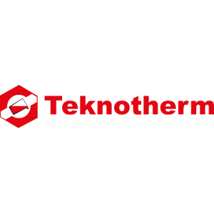 Teknotherm Metal Sanayi ve Ticaret A.Ş.
