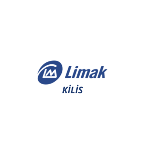 Limak Kilis