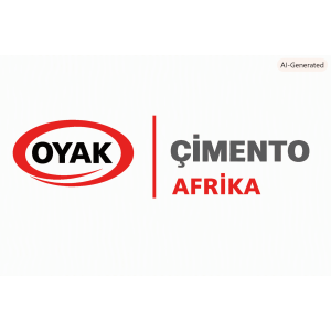 Oyak Afrika