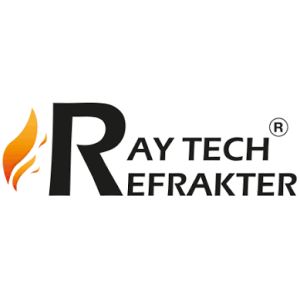 Raytech Refrakter İnşaat Sanayi ve Ticaret Limited Şirketi