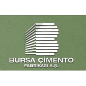 Bursa Çimento