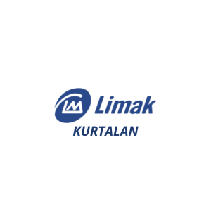 Limak Kurtalan