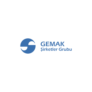 Gemak Gemi İnşaat