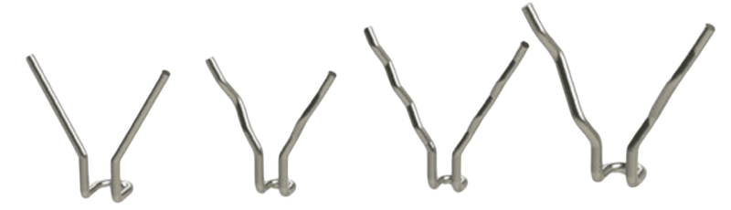 Rod Anchors