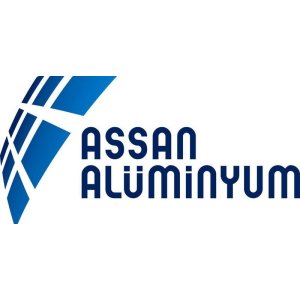 ASSAN Alüminyum