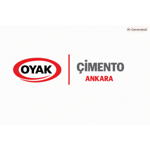 Oyak Ankara