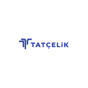 TAT Çelik