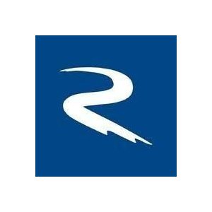 Ronesans Industrial Facilities Construction Industry and Trade Limited Company