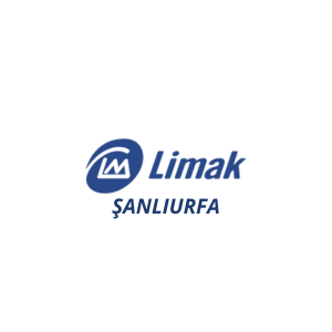 Limak Şanlıurfa