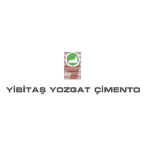 Yibitas Yozgat Workers' Union Construction Materials Industry and Trade Inc.