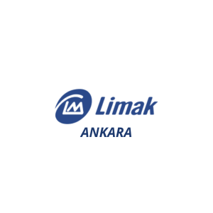 Limak Ankara