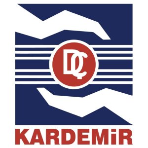 Kardemir A.Ş.