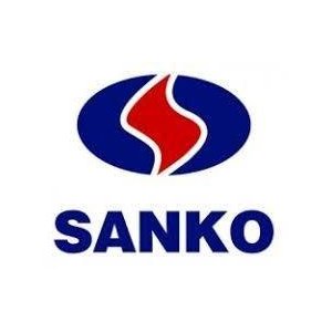 Sanko Supply Services Industry and Trade Inc.