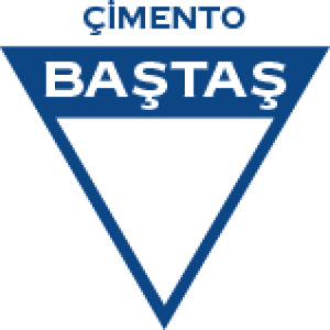 Baştaş Çimento