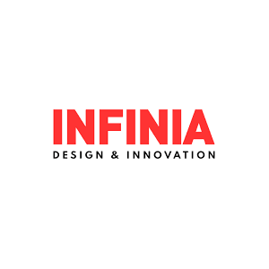 Infinia Advance Elektronik Anonim Şirketi