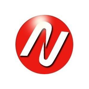 Nurcan Teknolojik Destekler ve Dış Ticaret A.Ş.