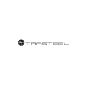 Trasteel Machine and Trading Inc.