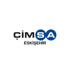 Çimsa Eskişehir
