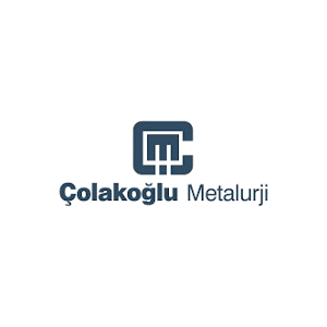 Çolakoğlu Metalürji