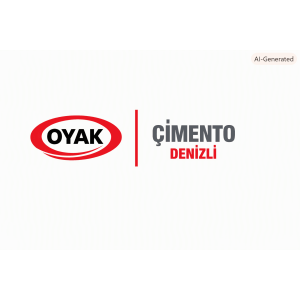 Oyak Denizli