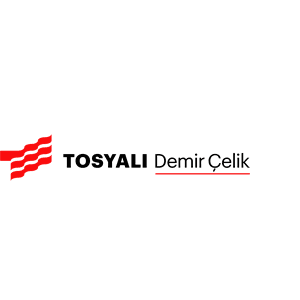 Tosyalı Demir Çelik Sanayi A.Ş.