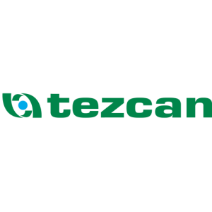 Tezcan Galvaniz